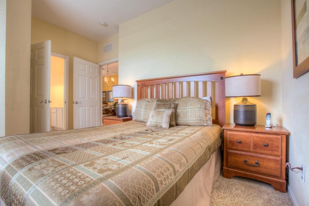 Cosy Retreat Villa Kissimmee Exterior foto